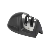 Imagem da oferta Mor - Afiador De Faca 9.5Cm X 5Cm Linha Do Assador