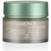 Imagem da oferta Natura Chronos Máscara De Argila Purificante 70g