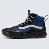 Imagem da oferta Tênis Vans Ultrarange Exo Hi Goretex Ww Mte2 - Unissex