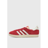 Imagem da oferta Tênis Adidas Originals Gazelle Vermelho