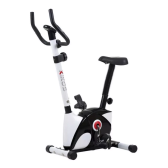 Imagem da oferta Bicicleta Ergométrica KV3.1I Magnética Kikos