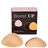 Imagem da oferta Boost Up Volume Extra Para Os Seios Fita Up Fita Up