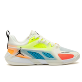 Imagem da oferta Tênis Nike Jordan Heir Masculino