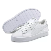 Imagem da oferta Tênis Puma Jada BDP - Feminino