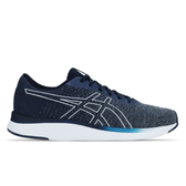 Imagem da oferta Tênis Asics Streetwise - Masculino