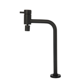 Imagem da oferta Torneira de Mesa Milano Addra |  Centerlar -  Centerlar | Tudo para Casa e Construção