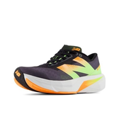 Imagem da oferta Tênis New Balance Fuelcell Rebel V4  Feminino - Tam 34