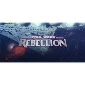 Imagem da oferta Jogo Star Wars Rebellion - PC