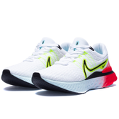 Imagem da oferta Tênis Nike React Infinity Run FK 3 - Feminino