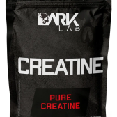 Imagem da oferta Creatina Monohidratada Pura 500g Dark Lab