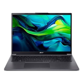 Imagem da oferta Notebook Acer Aspire 16 A16-71M-51UQ Intel Core Ultra 5 16GB RAM 1TB SSD 16""