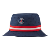 Imagem da oferta Chapéu Bucket Jordan X PSG GFX