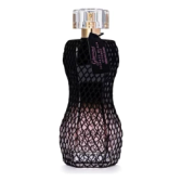 Imagem da oferta O Boticário Glamour Secrets Black Intense Des Col 75ml Uma Fragrância Feminina Mais Intensa E Exclusiva Volume Da Unid