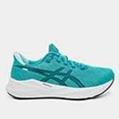Imagem da oferta Tênis Asics Versablast 4 Masculino