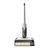 Imagem da oferta Limpadora de Piso FC 2 Karcher - 4 em 1