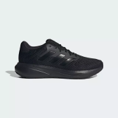 Imagem da oferta Tênis Adidas Response Runner U - Unissex