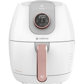 Imagem da oferta Fritadeira Sem Óleo 3L Cadence Dream Rosé Gold