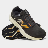 Imagem da oferta Tênis New Balance Fuelcell Propel V5 Masculino
