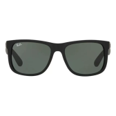 Imagem da oferta Óculos de sol Ray-Ban Justin Classic RB4165