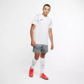Imagem da oferta Camisa Nike Dri-FIT Uniformes