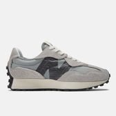 Imagem da oferta Tênis New Balance 327 Warped - Unissex