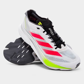 Imagem da oferta Tênis Adidas Adizero Boston 12 - Masculino