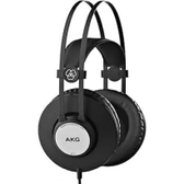 Imagem da oferta Fone de ouvido - AKG - K72