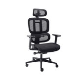 Imagem da oferta Cadeira Ergonômica Elements Sophy