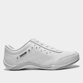 Imagem da oferta Tênis Kolosh Calce Fácil Feminino