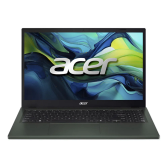 Imagem da oferta Notebook Aspire Ag15-71pt-58sx Ci5 8gb 512gb Ssd Touch Led W11 Acer