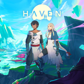 Imagem da oferta Jogo Haven - PS4 & PS5