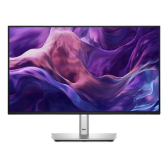 Imagem da oferta Monitor Dell Tela LED 23.8" FHD 100Hz 5ms - P2425H