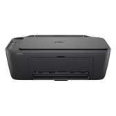 Imagem da oferta Impressora HP Multifuncional DeskJet Ink Advantage 2874 127/220V