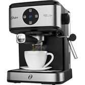 Imagem da oferta Oster CAFETEIRA ESPRESSO OCAF900 DIGITAL 127V