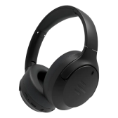 Imagem da oferta Headphone Bluetooth Hb300 Preto Pulse - Ph434