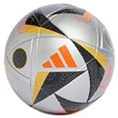 Imagem da oferta Bola de Futebol Adidas Campo Euro 24 LGE F