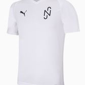 Imagem da oferta Camisa teamLIGA Neymar Jr Masculina tam EGG