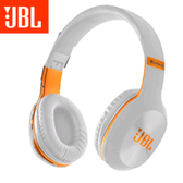 Imagem da oferta Fone De Ouvido