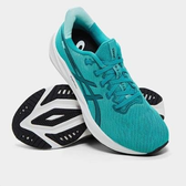 Imagem da oferta Tênis Asics Versablast 4 Masculino