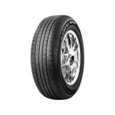 Imagem da oferta Pneu Aro 14 Westlake 175/75R14PR 87T