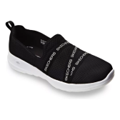 Imagem da oferta Tênis Feminino Casual Go Walk Joy Tam 39 Skechers *oferta*