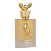 Imagem da oferta Perfume Lattafa Shaheen Gold Eau de Parfum (100ml) Masculino