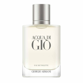 Imagem da oferta Perfume Acqua Di Giò Giorgio Armani EDT Masculino - 50ml