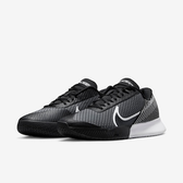 Imagem da oferta Tênis Nike Zoom Vapor Pro 2 HC - Masculino