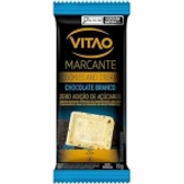 Imagem da oferta CHOCOLATE COOKIES AND CREAM ZERO 70G