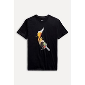 Imagem da oferta Camiseta Pica Pau Cerveja Reserva