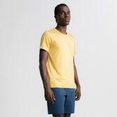 Imagem da oferta Tech Tshirt Insider por R$116 cada no Kit com 3