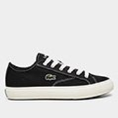 Imagem da oferta Tênis Lacoste Backcourt Masculino