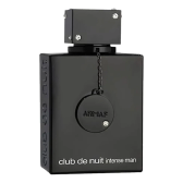 Imagem da oferta Perfume Armaf Club De Nuit Intense Eau De Toilette 105ml