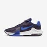 Imagem da oferta Tênis Nike Air Max Impact 4 Masculino